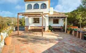 Belvilla By Oyo Casa Granadillos